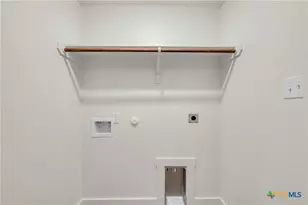 610 Campus St, Troy, TX 76579 - Photo 17