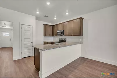 610 Campus Street, Troy, TX 76579 - Photo 7