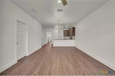 610 Campus Street, Troy, TX 76579 - Photo 9