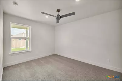 610 Campus Street, Troy, TX 76579 - Photo 11