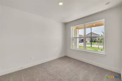 610 Campus Street, Troy, TX 76579 - Photo 15