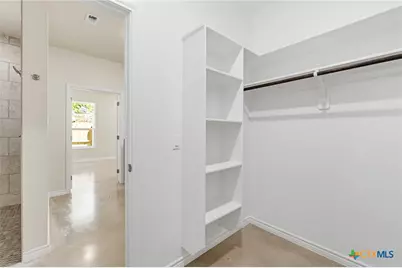 410 W Avenue C, Copperas Cove, TX 76522 - Photo 15