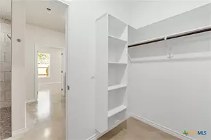 410 W Avenue C, Copperas Cove, TX 76522 - Photo 15