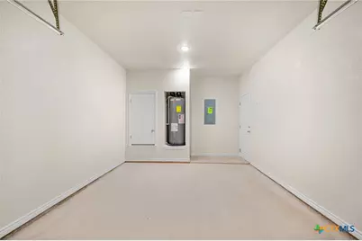 410 W Avenue C, Copperas Cove, TX 76522 - Photo 27