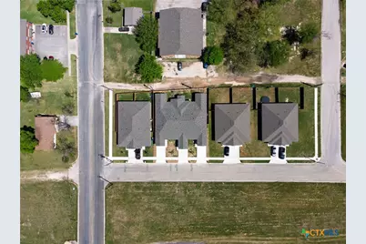 410 W Avenue C, Copperas Cove, TX 76522 - Photo 23