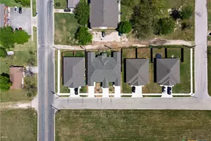 410 W Avenue C, Copperas Cove, TX 76522 - Photo 23
