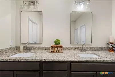 410 W Avenue C, Copperas Cove, TX 76522 - Photo 17