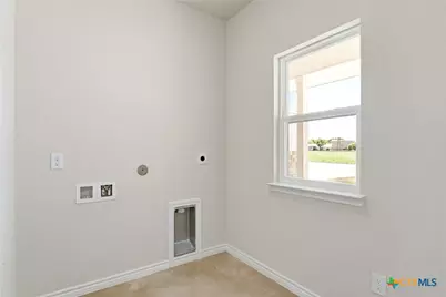 410 W Avenue C, Copperas Cove, TX 76522 - Photo 19