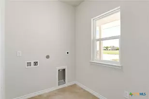 410 W Avenue C, Copperas Cove, TX 76522 - Photo 19