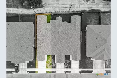 410 W Avenue C, Copperas Cove, TX 76522 - Photo 35