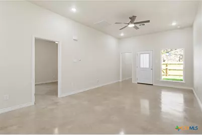 410 W Avenue C, Copperas Cove, TX 76522 - Photo 5