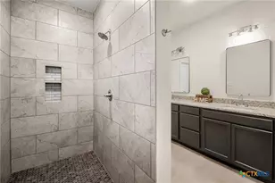 410 W Avenue C, Copperas Cove, TX 76522 - Photo 19