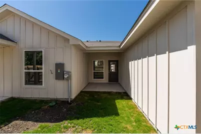 410 W Avenue C, Copperas Cove, TX 76522 - Photo 21