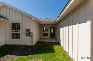 410 W Avenue C, Copperas Cove, TX 76522 - Photo 21