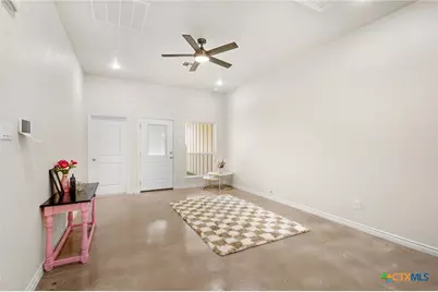 410 W Avenue C, Copperas Cove, TX 76522 - Photo 5