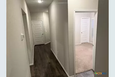 328 Havarti Way, New Braunfels, TX 78130 - Photo 9