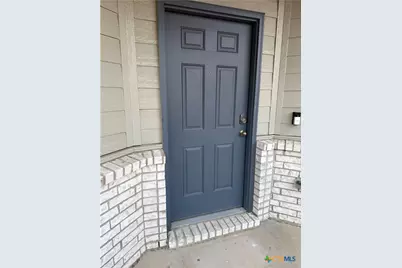 328 Havarti Way, New Braunfels, TX 78130 - Photo 3