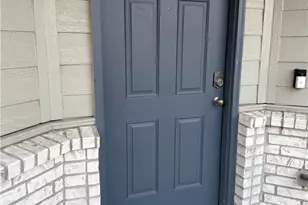 328 Havarti Wy, New Braunfels, TX 78130 - Photo 3