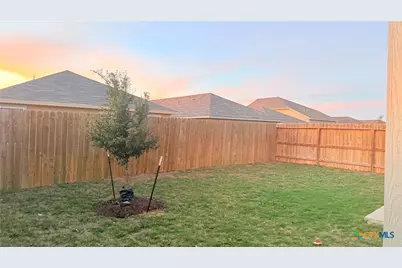 328 Havarti Way, New Braunfels, TX 78130 - Photo 15