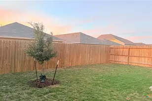 328 Havarti Wy, New Braunfels, TX 78130 - Photo 15