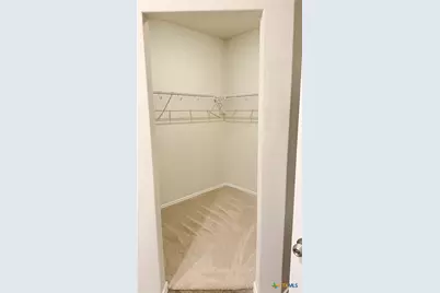 328 Havarti Way, New Braunfels, TX 78130 - Photo 23