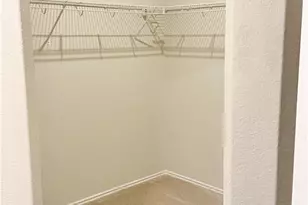 328 Havarti Wy, New Braunfels, TX 78130 - Photo 23