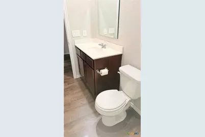 328 Havarti Way, New Braunfels, TX 78130 - Photo 19