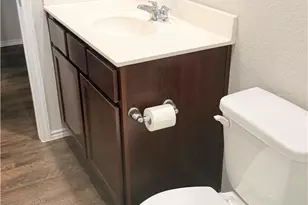 328 Havarti Wy, New Braunfels, TX 78130 - Photo 19