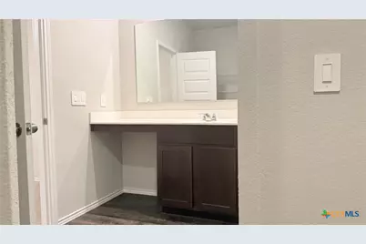 328 Havarti Way, New Braunfels, TX 78130 - Photo 11