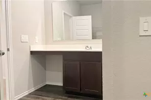 328 Havarti Wy, New Braunfels, TX 78130 - Photo 11