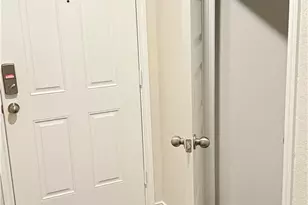 328 Havarti Wy, New Braunfels, TX 78130 - Photo 27