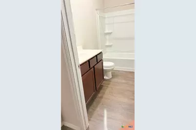 328 Havarti Way, New Braunfels, TX 78130 - Photo 17