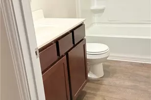 328 Havarti Wy, New Braunfels, TX 78130 - Photo 17