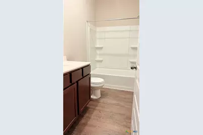 328 Havarti Way, New Braunfels, TX 78130 - Photo 21