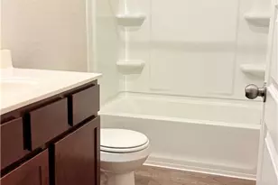 328 Havarti Wy, New Braunfels, TX 78130 - Photo 21