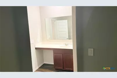 328 Havarti Way, New Braunfels, TX 78130 - Photo 13