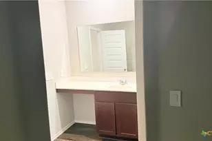 328 Havarti Wy, New Braunfels, TX 78130 - Photo 13