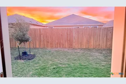 328 Havarti Way, New Braunfels, TX 78130 - Photo 7