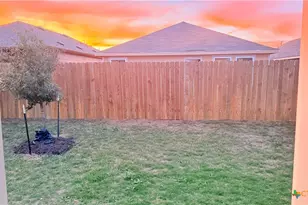 328 Havarti Wy, New Braunfels, TX 78130 - Photo 7