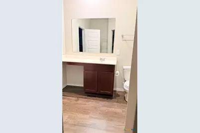 328 Havarti Way, New Braunfels, TX 78130 - Photo 25