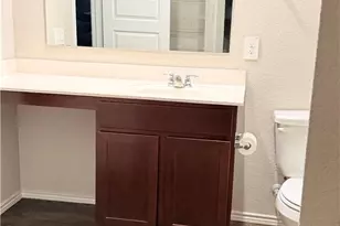 328 Havarti Wy, New Braunfels, TX 78130 - Photo 25