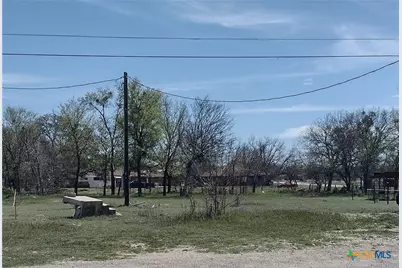 000 N 3rd Street, Lometa, TX 76853 - Photo 1