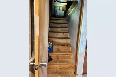 303 N 7th Street, Copperas Cove, TX 76522 - Photo 21