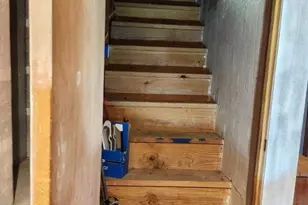 303 N 7th St, Copperas Cove, TX 76522 - Photo 21