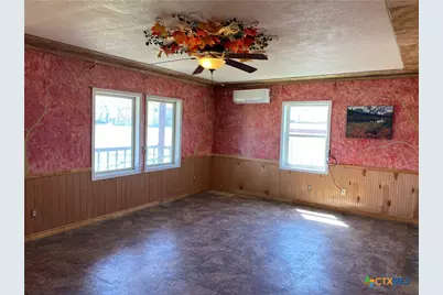 303 N 7th Street, Copperas Cove, TX 76522 - Photo 7