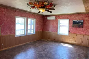 303 N 7th St, Copperas Cove, TX 76522 - Photo 7