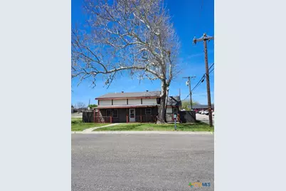 303 N 7th Street, Copperas Cove, TX 76522 - Photo 3