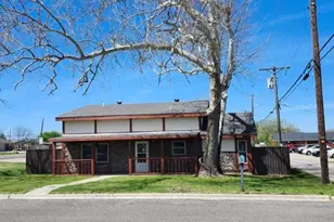 303 N 7th St, Copperas Cove, TX 76522 - Photo 3