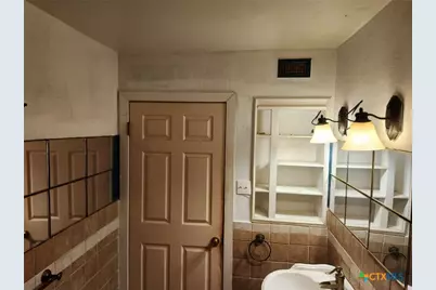 303 N 7th Street, Copperas Cove, TX 76522 - Photo 17