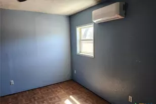 303 N 7th St, Copperas Cove, TX 76522 - Photo 19